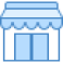 Promoting Local Businesses